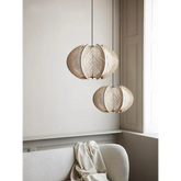 Kazaru Light - Lighting