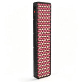 KOVE Red Light Panel Pro – Full-Body 660nm & 850nm Red Light Therapy