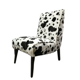Lillie Side Chair - chair
