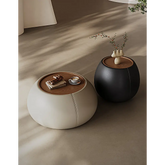 Linnea Coffee Table Set With Storage