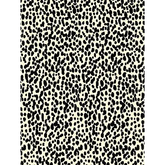 Maestro Dalmation Rug | 46-3616 - 120X170 cm - Rugs