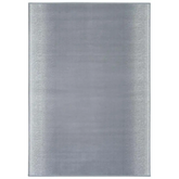 Maestro Ombre Grey Rug | 3797 GB22 - 80X150 cm - Rugs