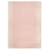 Maestro Ombre Pink Rug | 3797 GB33 - 80X150 cm - Rugs