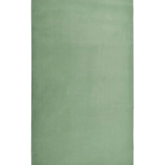 Maestro Solid Green Rug - 80X150 cm - Rugs