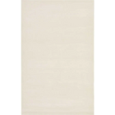 Maestro Solid Ivory Rug - 80X150 cm - Rugs