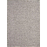 Magic Outdoor Rug Cream | 3610 - 80X150 cm - Rugs