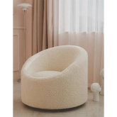 MANON Armchair| DC Concept