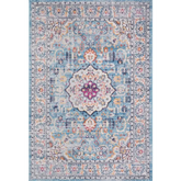 Marrakech Vintage Rugs | 410 - 80X150 cm - Rugs