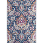 Marrakech Vintage Rugs | 420 - 80X150 cm - Rugs