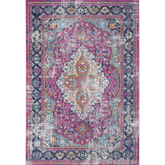 Marrakech Vintage Rugs | 430 - Rugs