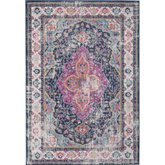 Marrakech Vintage Rugs | 440 - 80X150 cm - Rugs