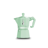 Moka Express Exclusive
