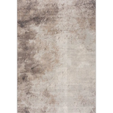 Montana Abstract Brown Rug - 80X150 cm - Rugs