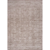 Montana Beige Rug | 3716B - 80X150 cm - Rugs