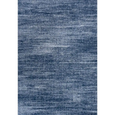 Montana Blue Rug | 3800Bl - 80X150 cm - Rugs