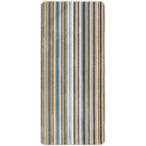 Candy Washable Runners Stripe Design