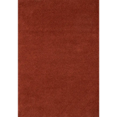 Myshaggy Solid Terra Rug - 60X110 cm - Rugs