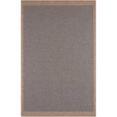 Nature Outdoor Rug Blue | 5200B - 80X150 cm - Rugs