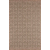 Nature Outdoor Rug Green | 5300G - 80X150 cm - Rugs