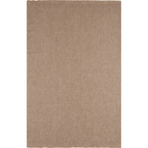 Nature Outdoor Rug Neutral | 5000N - 80X150 cm - Rugs