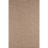 Nature Outdoor Rug Neutral | 5100N - 80X150 cm - Rugs