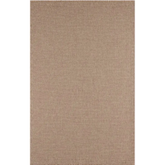 Nature Outdoor Rug Neutral | 5200N - 80X150 cm - Rugs