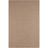 Nature Outdoor Rug Neutral | 5300N - 80X150 cm - Rugs