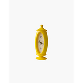 Nivedita Clocks For Lounge Room