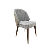Oakham Dining Chair - Dining Chair