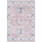 Oriental Gratia Rug - 80X150 cm - Rugs