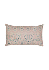 Palm Beach Cushion Cover