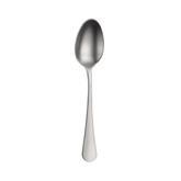 Pintinox stresa mystique tea spoon in sleek stainless steel with a smooth reflective finish and tapered handle