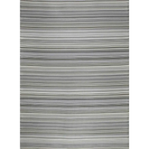 Rainbow Outdoor Rug Grey | 1020 - Rugs