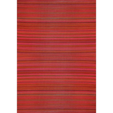 Rainbow Outdoor Rug Terra | 1020 - 120X160 cm - Rugs