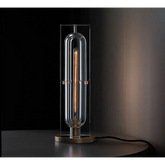 Raito Light - floor lamp