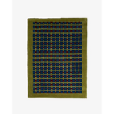 Reagan Living Room Rug Various Styles Available