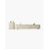 Rebecca B86 TV stand, Sideboard| DC Concept