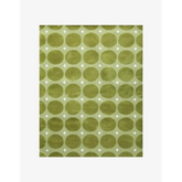 Rebekah Living Room Rug Various Styles Available