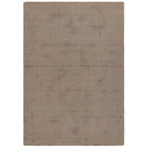Reef Mink Eco-Friendly Rug - 120X170 cm - Rugs