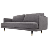 Reyton 3 Seater Sofa - Sofa