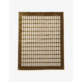 Rhea Rectangular Living Room Rug