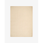 Rhoda Living Room Rug