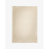 Riley Rectangular Living Room Rug