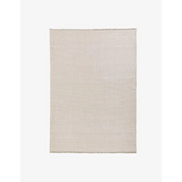 Robbie Rectangular Living Room Rug