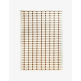 Rolland Rectangular Living Room Rug