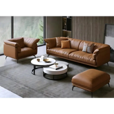 Seiko Sofa - Sofa
