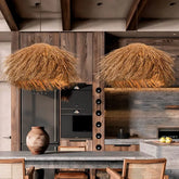 Shinto Light - Lighting