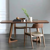 Shoko Dining table