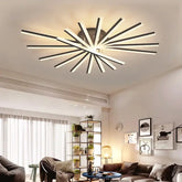 Solaris Light - Lighting