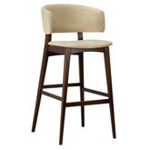 Special Solo Bar Stool - Bar Stool